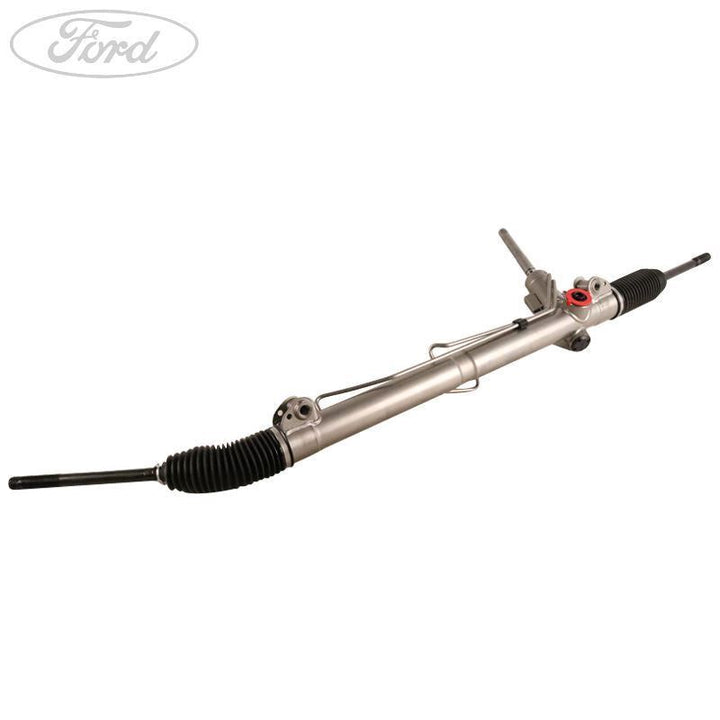MONDEO MK3 2.0 2.2 2.3 PETROL & DIESEL POWER STEERING RACK