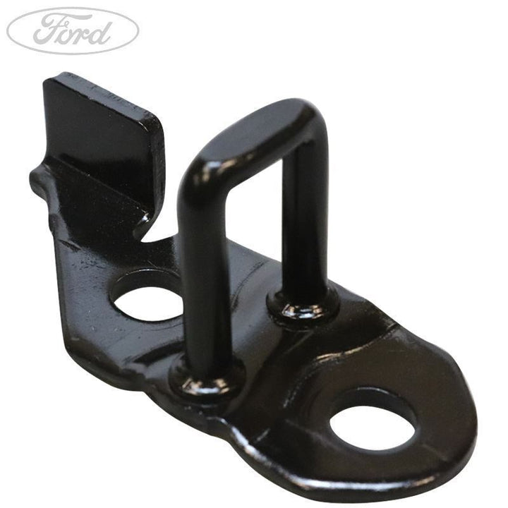 RANGER TAILGATE REAR N/S LATCH STRIKER PLATE 2011-