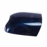 FOCUS FRONT N/S LEFT WING MIRROR HOUSING CAP COVER
