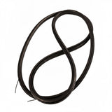 PUMA O/S FRONT DOOR APERTURE SEAL WEATHERSTRIP 2020-ONWARDS