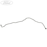KUGA FOCUS C-MAX 2.0 DURATORQ COOLANT OVERFLOW HOSE