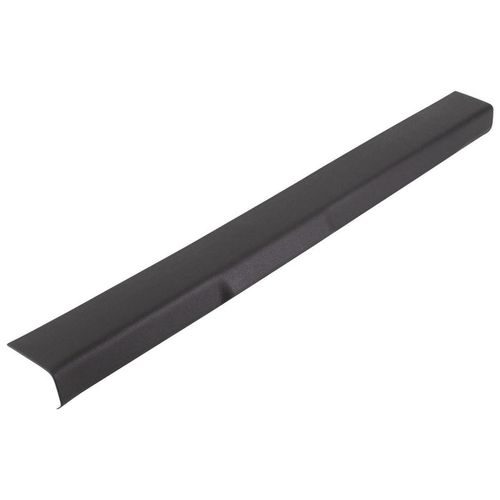 DOOR SCUFF PLATE