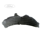 KUGA FRONT N/S INNER WHEELHOUSE SPLASH SHIELD