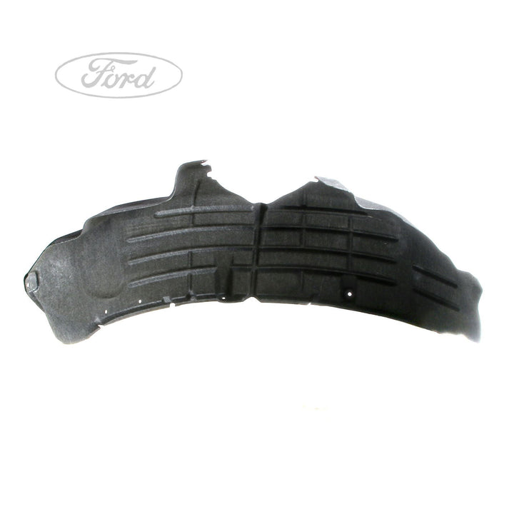 KUGA FRONT N/S INNER WHEELHOUSE SPLASH SHIELD