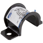 FOCUS KUGA CC C-MAX FRONT ANTI ROLL BAR BUSH CLAMP