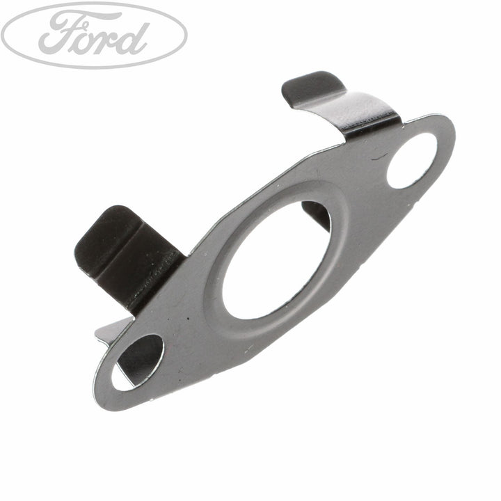 1.8 TDCi Lynx Duratorq Turbocharger Oil Return Pipe Gasket 2005-2015
