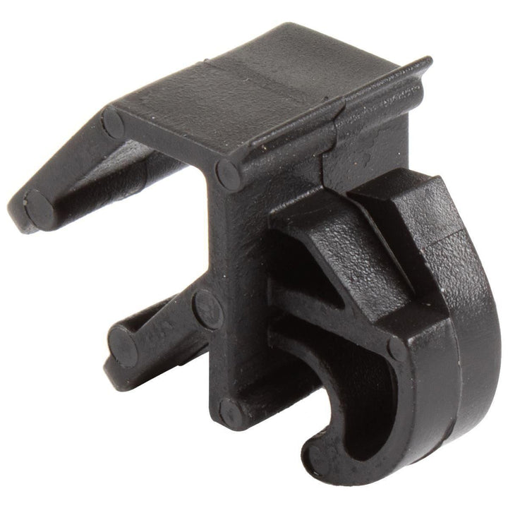 FLOOR PAN CENTRE AND REAR CLIP PACK OF 25
