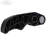 TRANSIT CONNECT & CUSTOM TAILGATE INNER DOOR HANDLE 01/14-