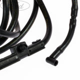 WINDSCREEN WASHER HOSE