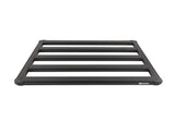 RANGER FROM 01/2012 ARB* ROOF BASE RACK ALUMINIUM