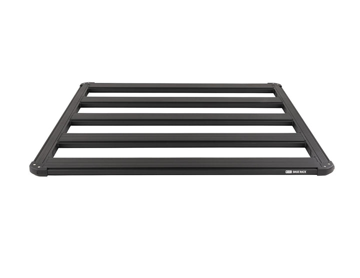 RANGER FROM 01/2012 ARB* ROOF BASE RACK ALUMINIUM