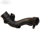 AIR HOSE