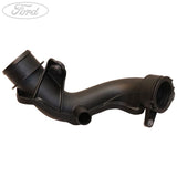 AIR HOSE