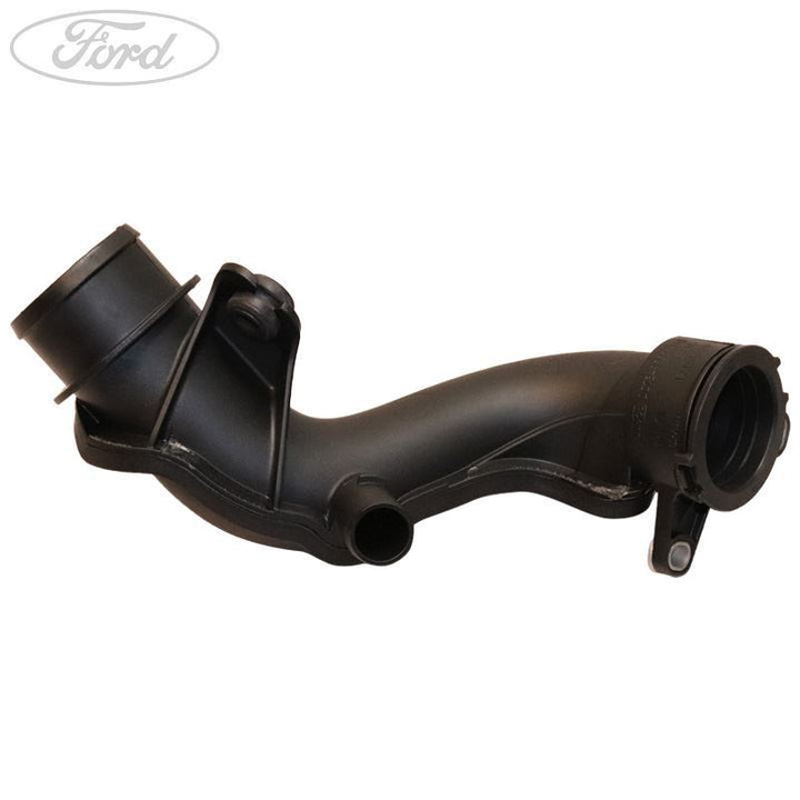 AIR HOSE