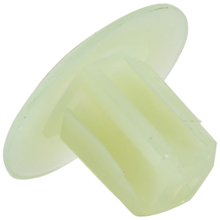 SLIDING SIDE LOAD DOOR CONTROLS TRIM PIN PACK OF 5