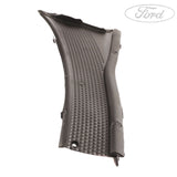 FOCUS COWL TOP GRILLE VENT