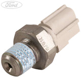 TRANSIT MANUAL GEARBOX OIL PRESSURE SWITCH RWD 4X4