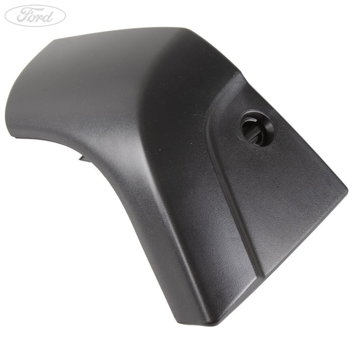 S-MAX GALAXY N/S FRONT O/S REAR ROOF BAR CAP 04/06-04/15