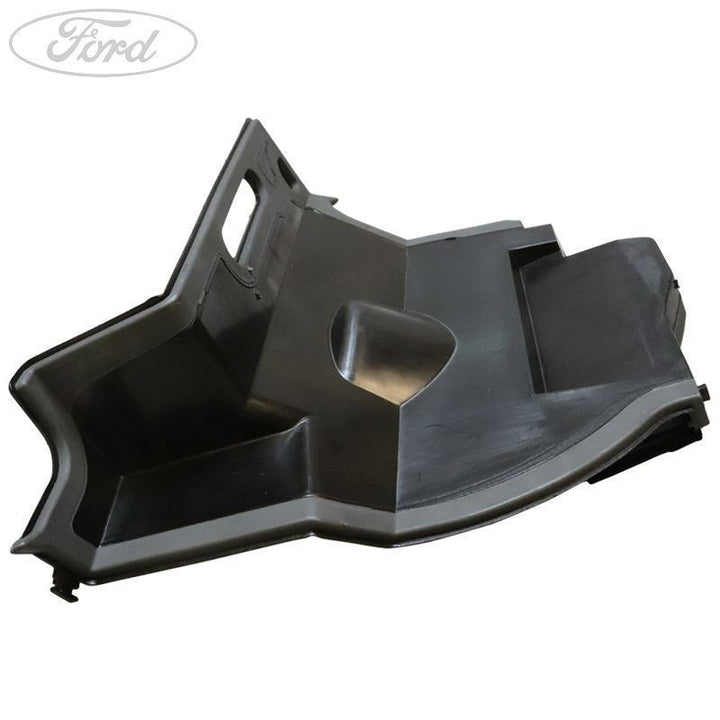 TRANSIT N/S BODY SIDE PANEL SEAL 01/2014- VAN BUS KOMBI