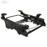 FOCUS MK2 SALOON FRONT N/S SEAT TRACK 2004-2008