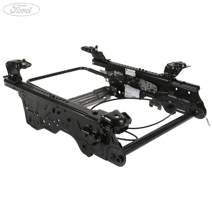 FOCUS MK2 SALOON FRONT N/S SEAT TRACK 2004-2008