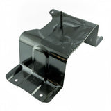 Kuga Spare Wheel Carrier Bracket 2020-Onwards