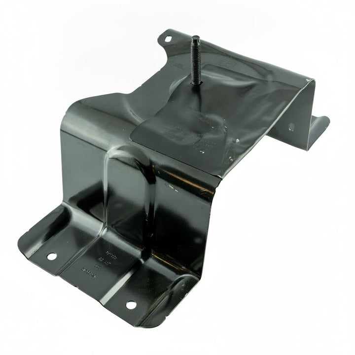 Kuga Spare Wheel Carrier Bracket 2020-Onwards