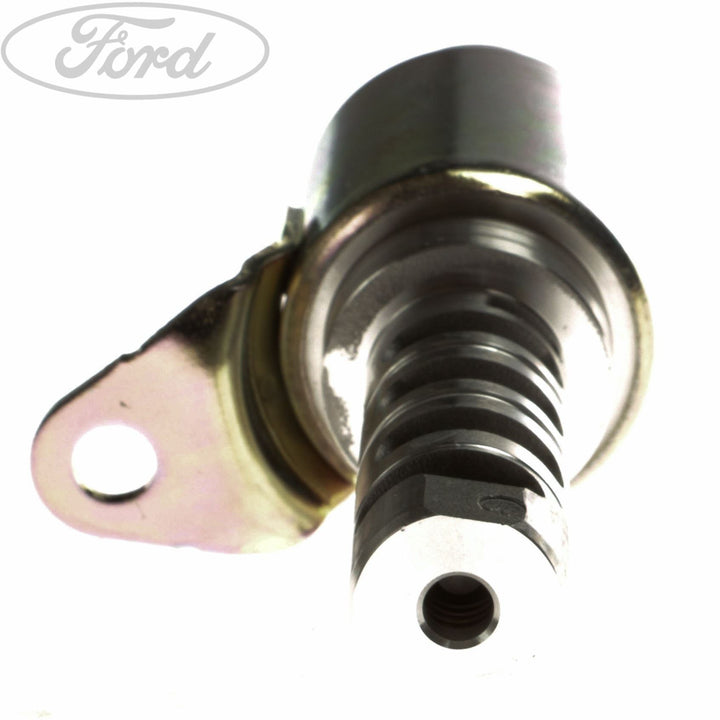 ENGINE VARIABLE TIMING SOLENOID