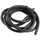 HEADLIGHT WASHER HOSE