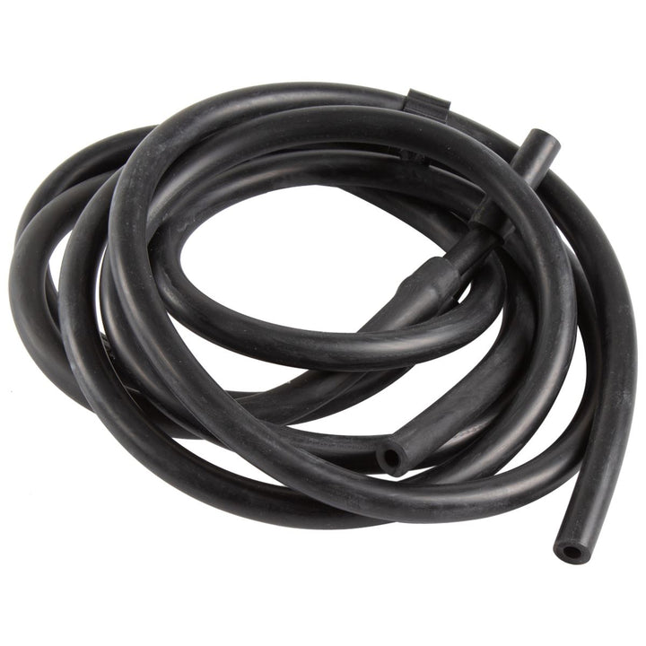 HEADLIGHT WASHER HOSE
