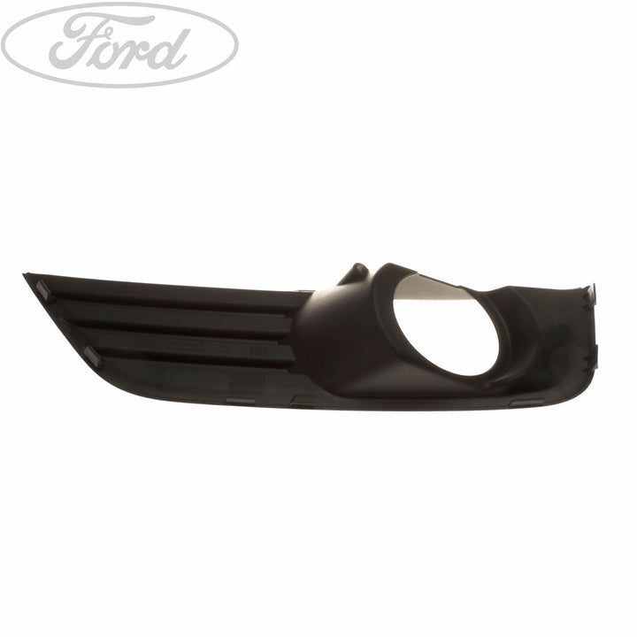 FOCUS O/S RADIATOR FRONT BUMPER GRILLE