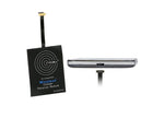 ACV* INBAY QI CHARGING RECEIVER UNIVERSAL, WITH MICRO-USB 2.0 CONNECTOR