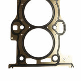 ENGINE CYLINDER HEAD GASKET