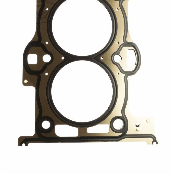 ENGINE CYLINDER HEAD GASKET