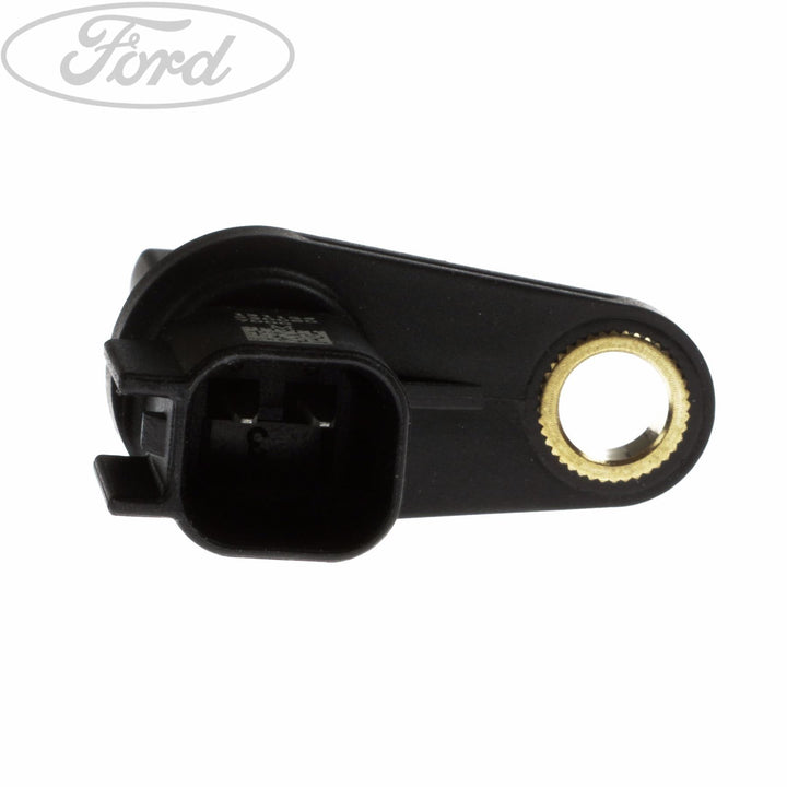 OUTPUT SHAFT SPEED SENSOR