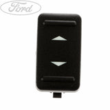 FOCUS MK2 FOCUS C-MAX REAR DOOR WINDOW CONTROL SWITCH