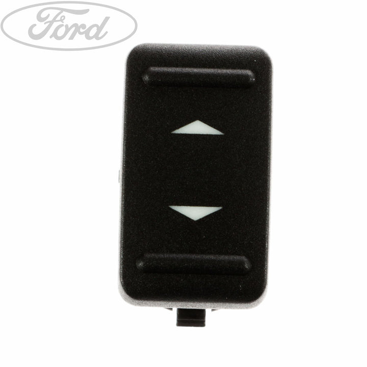 FOCUS MK2 FOCUS C-MAX REAR DOOR WINDOW CONTROL SWITCH