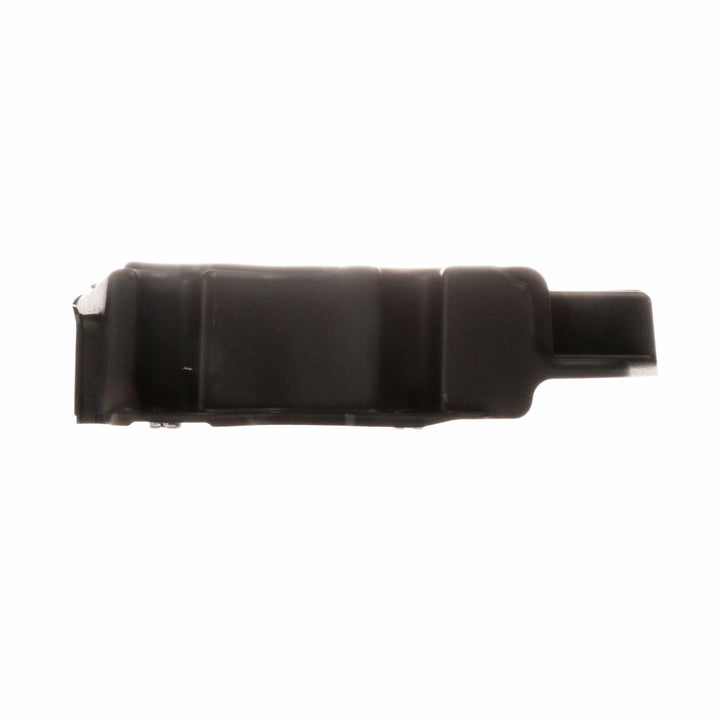 ENGINE MODULE SENSOR SPACER
