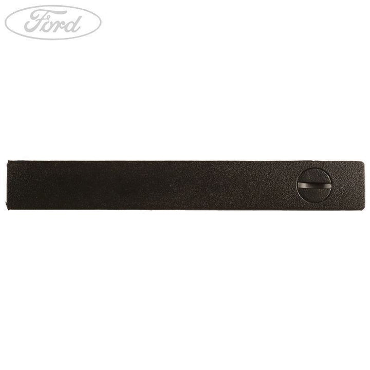 MOULDING COVER