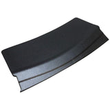 S-MAX REAR O/S OUTER TAILLIGHT STONE GUARD 2010-2014