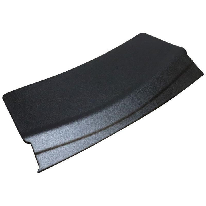 S-MAX REAR O/S OUTER TAILLIGHT STONE GUARD 2010-2014