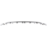 FIGO KA+ FRONT RADIATOR GRILLE SURROUND BEZEL LEVEL 1