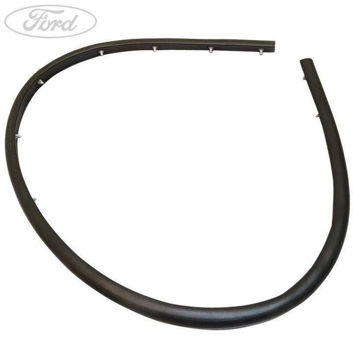 RANGER BONNET WEATHERSTRIP SEAL 2011-2015