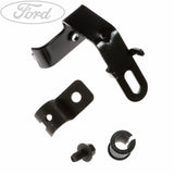 MONDEO GALAXY S-MAX POWER STEERING HOSE BRACKET