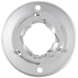 LOCK CYLINDER RETAINER