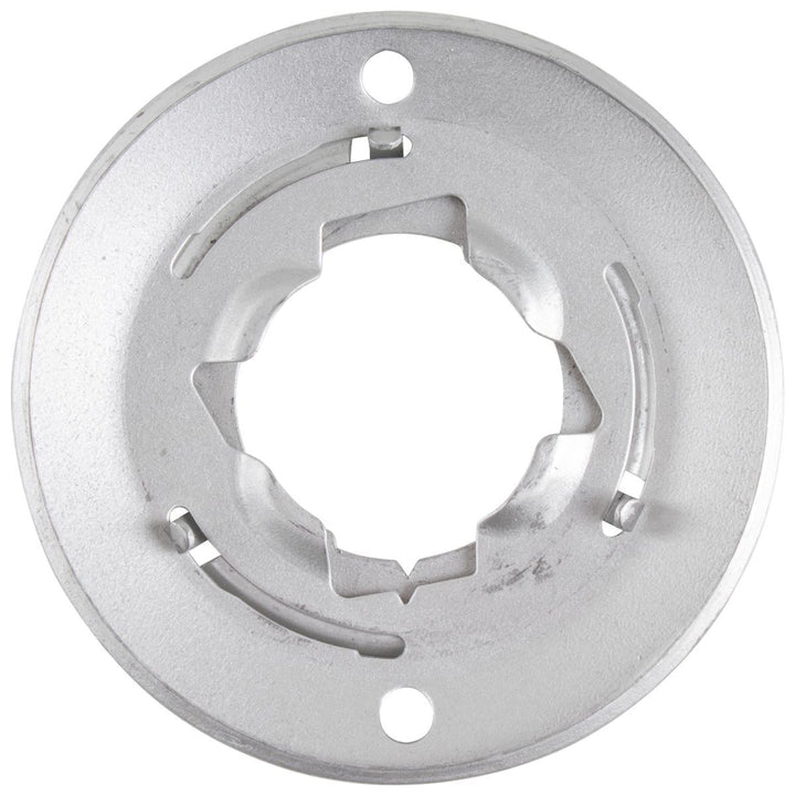 LOCK CYLINDER RETAINER