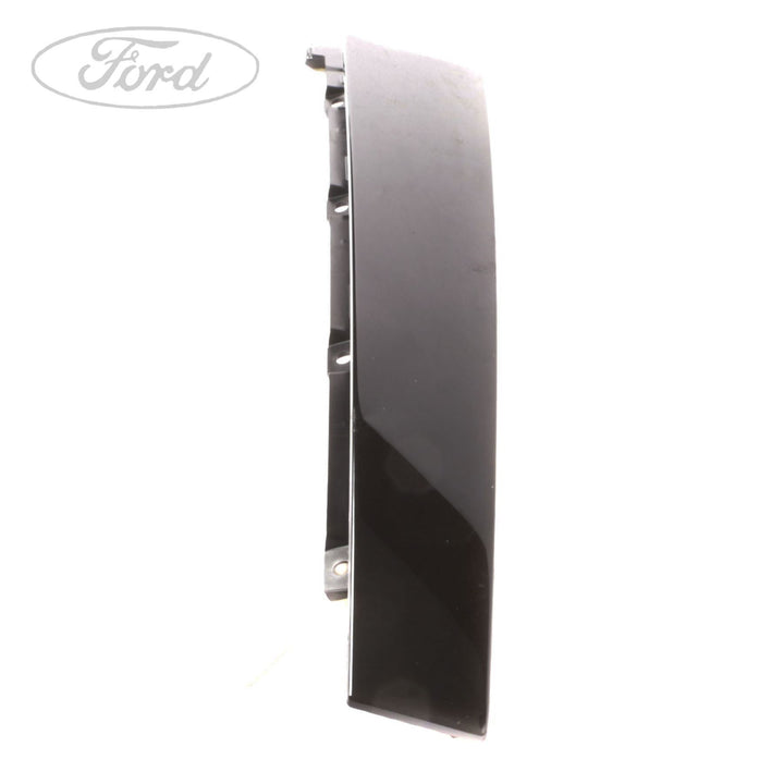 GALAXY WA6 O/S DOOR OUTSIDE BODY MOULDING