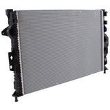 Ford Protect Plan for Connect V408