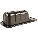 FOCUS DURATORQ TDCI ENGINE OIL SUMP PAN 2018-