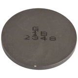 KA 1.2 MPI 4 CYLINDER PETROL 2,335-2,360 SHIM 2008-2016